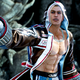 Illustration for article titled Tekken Developer: The South Korean Ratings Board Is Awful